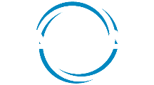 PANTAS