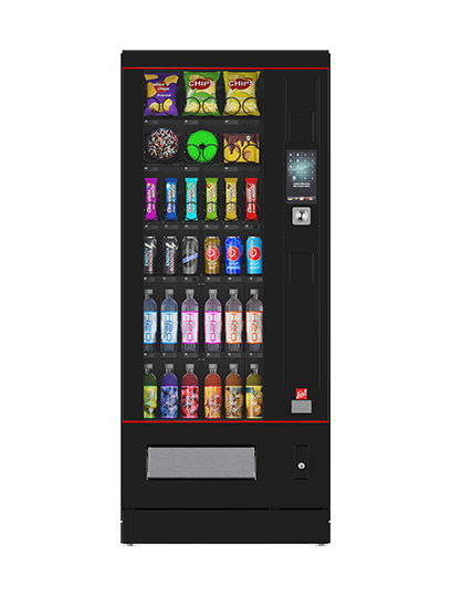Sielaff SiLine Combi S