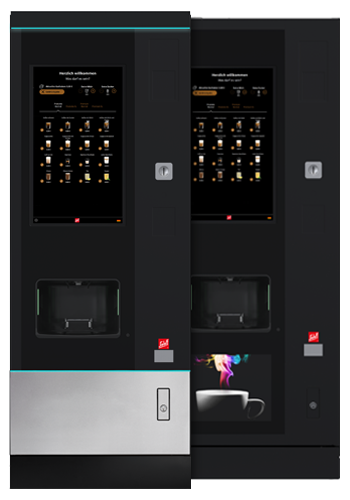 Sielaff SiLine HG TS27