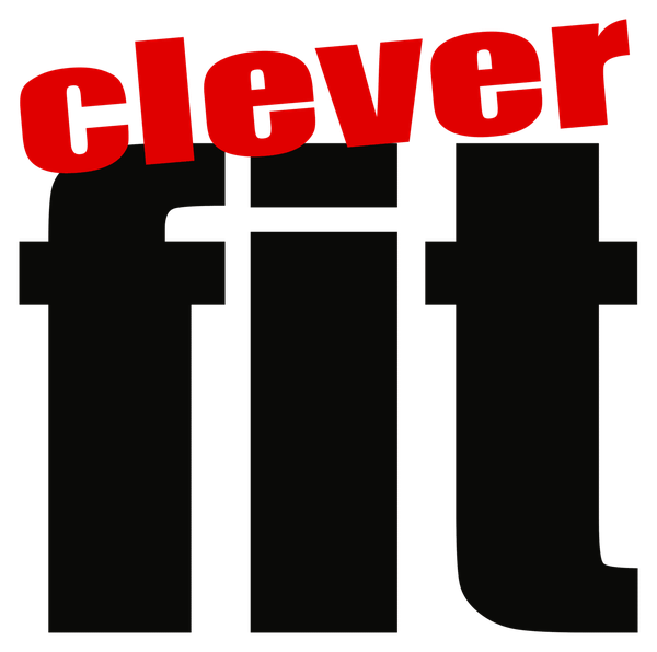 Clever Fit