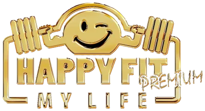 HappyFit