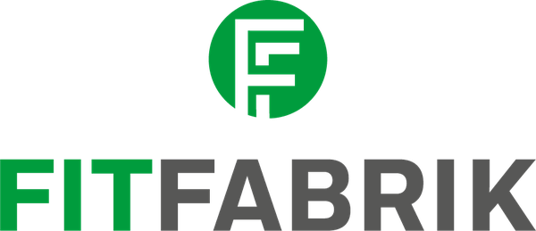 Fitfabrik
