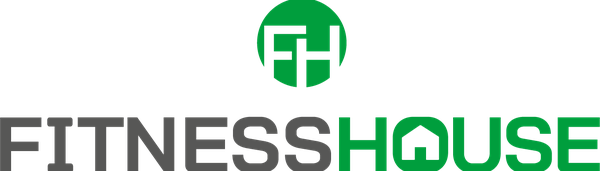 Fitnesshaus