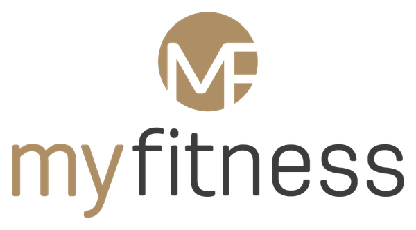 MyFitness