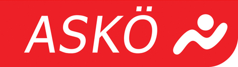 ASKÖ Wien