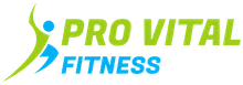 ProVital Fitness