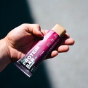 257_omni-power-protein-bar_galerie-4