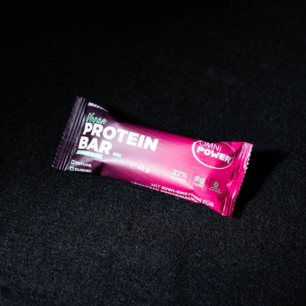257_omni-power-protein-bar_galerie-5