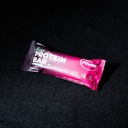 257_omni-power-protein-bar_galerie-5