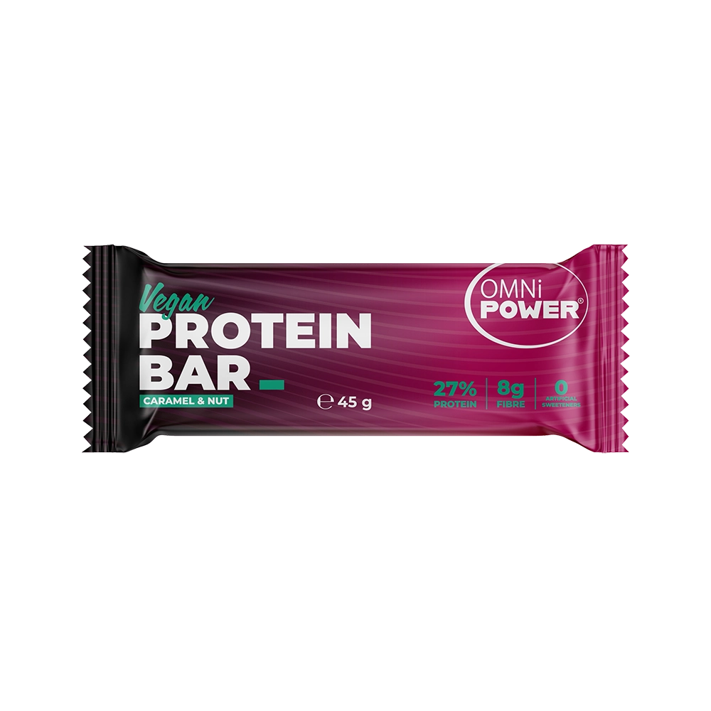 257_omni-power-protein-bar_galerie-packshot