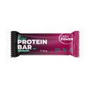 257_omni-power-protein-bar_galerie-packshot