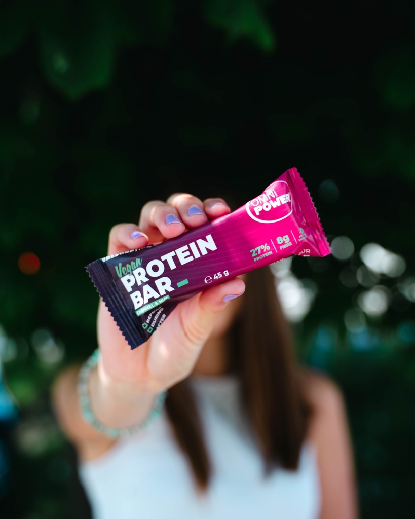 257_omni-power-protein-bar_galerie-outdoor