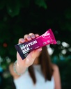 257_omni-power-protein-bar_galerie-outdoor