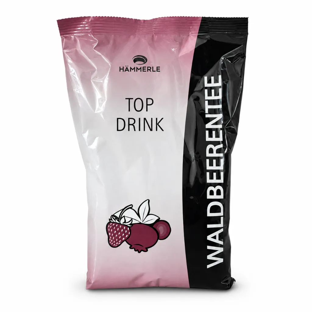 Waldbeere Einzelstück.webp