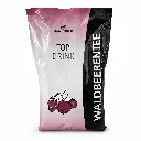 Waldbeere Einzelstück.webp