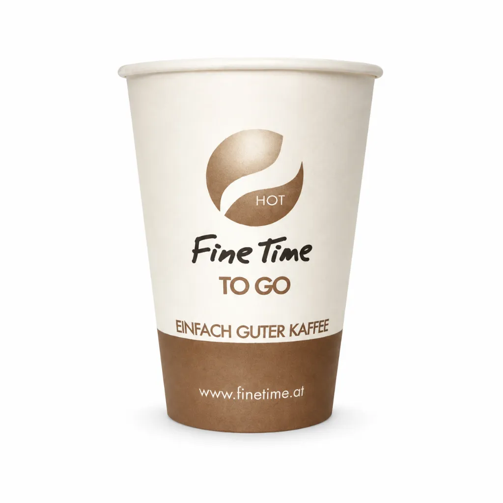 180ml becher einzelstück.webp