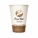 180ml becher einzelstück.webp