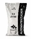 Automatenzucker Einzelstück.webp