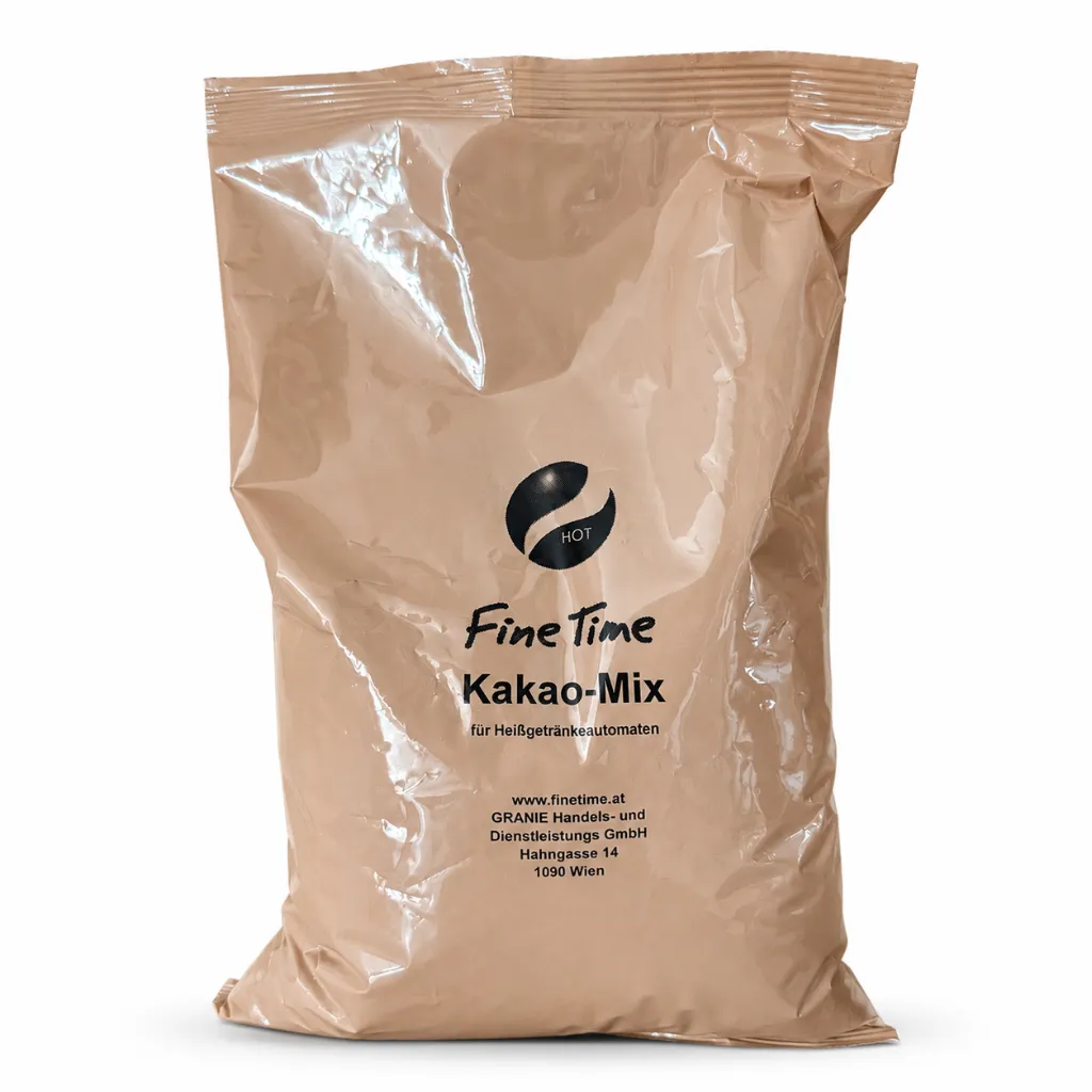 Kakao Mix einzelstück.webp