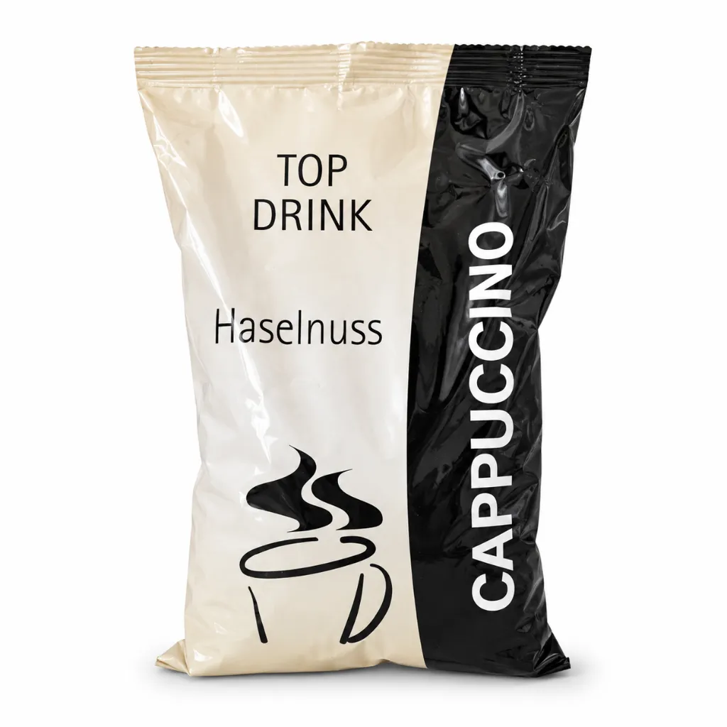 Haselnuss Cappuccino Einzelstück.webp
