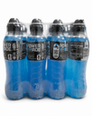 Powerade Mountain Blast 12er-Tray