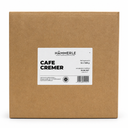 Cafe Cremer 10-kg-Karton