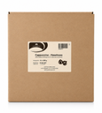Cappuccino Haselnuss 10-kg-Karton