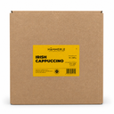Irish Cappuccino 10-kg-Karton