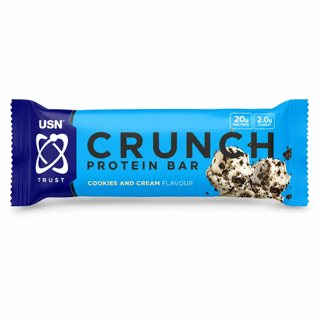 usn-crunch-protein-bar-cookies-and-cream.webp