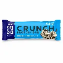usn-crunch-protein-bar-cookies-and-cream.webp