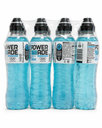 Powerade Mountain Blast Zero 12er-Tray