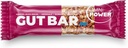 256_omni-power-gut-bar_galerie-2