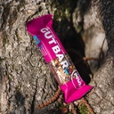 256_omni-power-gut-bar_galerie-3