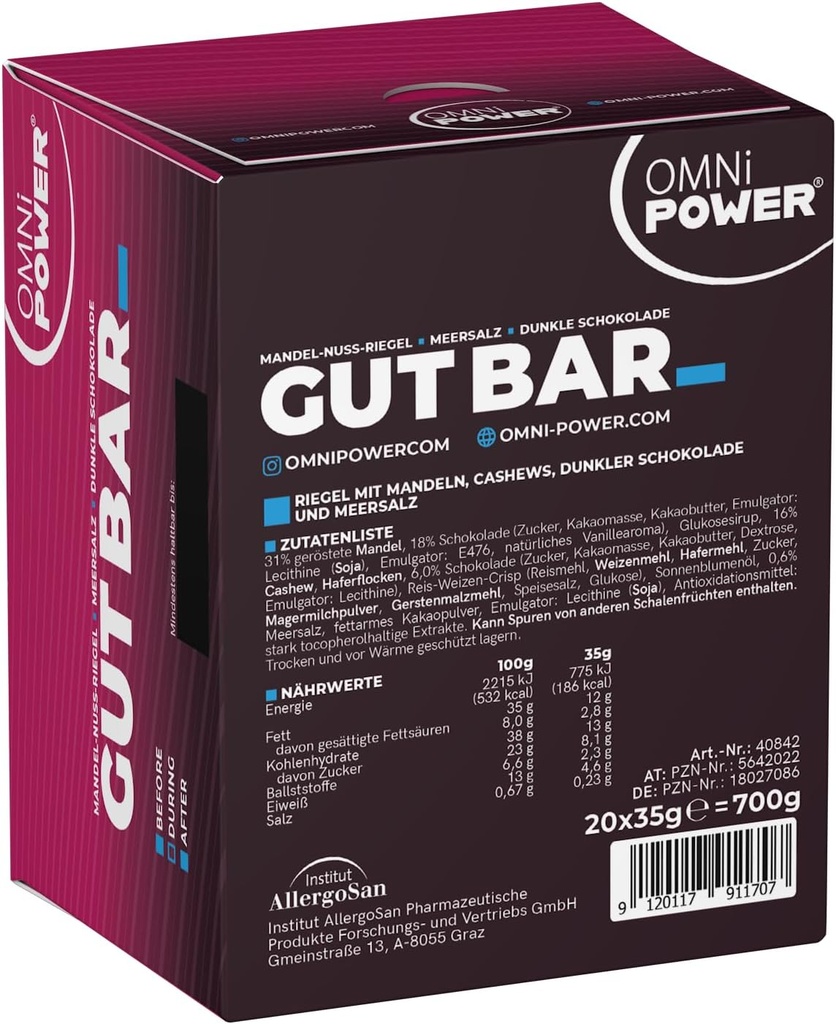 256_omni-power-gut-bar_galerie-6