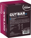 256_omni-power-gut-bar_galerie-6
