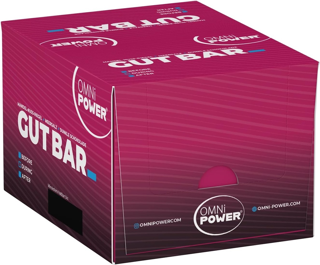 256_omni-power-gut-bar_galerie-7