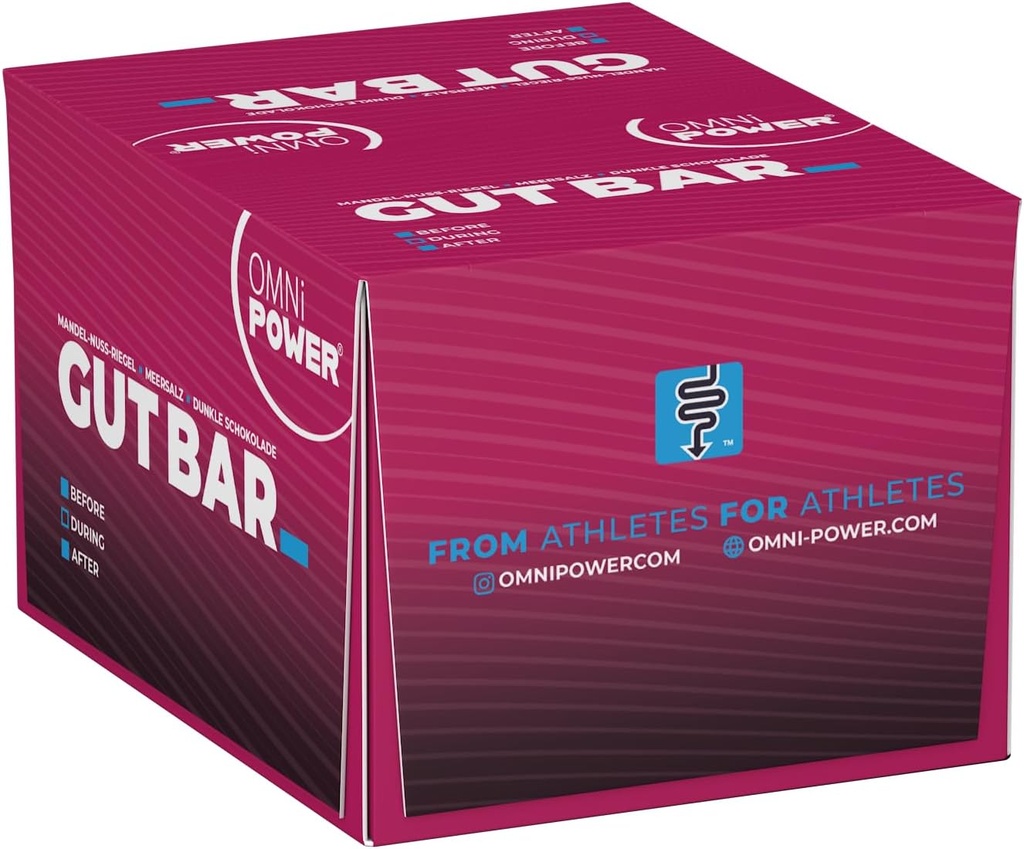 256_omni-power-gut-bar_galerie-8