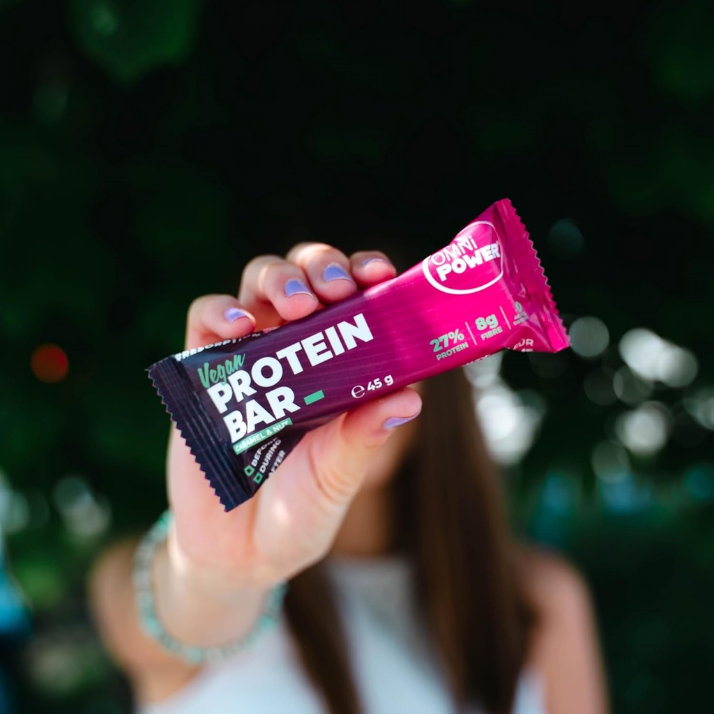 257_omni-power-protein-bar_galerie-3