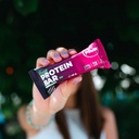 257_omni-power-protein-bar_galerie-3