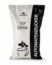 Automatenzucker 10 KG