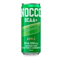 NOCCO BCAA+ 330ml