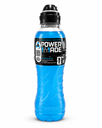Powerade PET 0,5