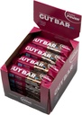 OMNi-POWER Gut Bar 35g