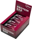 OMNi-POWER Protein Bar 45g Caramel & Nut