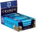 USN TRUST Crunch 60 g