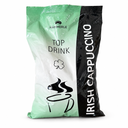Irish Cappuccino 10 KG