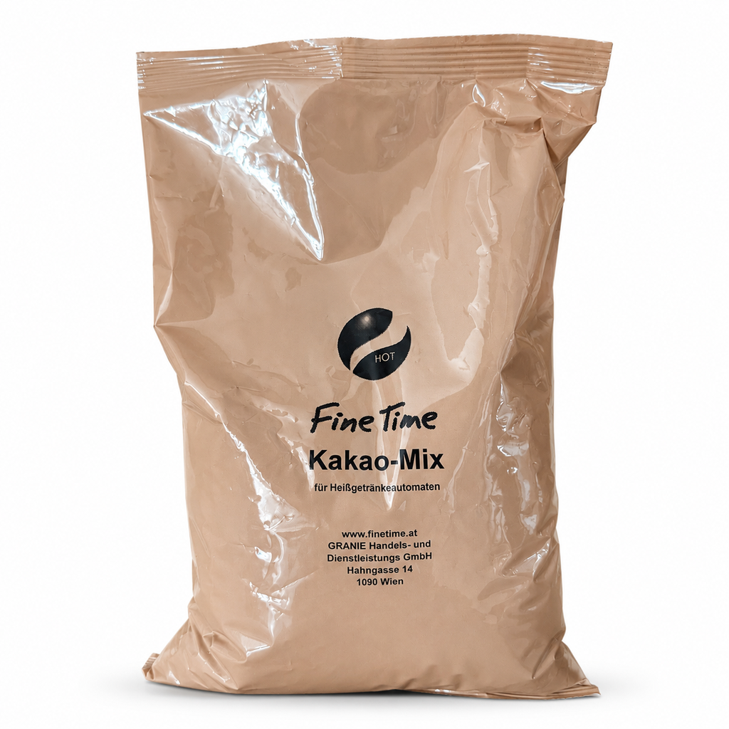 [28275011] Kakao-Mix 10 KG
