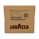 Lavazza Gusto Pieno Vending 6 KG Bohnen